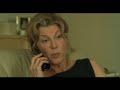 enfin veuve
sortie le 16 janvier 2008.
avec: mich�le laroque, jacques gamblin
de: isabelle mergault

�gaumont s.a.
http://www.michelelaroque.com