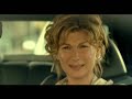 enfin veuve
sortie le 16 janvier 2008.
avec: mich�le laroque, jacques gamblin
de: isabelle mergault

�gaumont s.a.
http://www.michelelaroque.com
