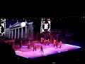 Michael Flatley Celtic Tiger Medley