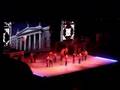 Michael Flatley Celtic Tiger Medley