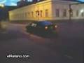 videos de 2multas por imbecil.wmv