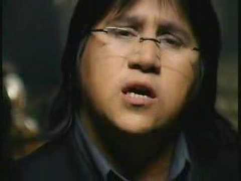 Roberto Orellana Mi vida esta llena de ti