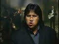 Roberto Orellana Mi vida esta llena de ti