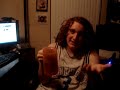 Advertisin Tea Advertisin Tea