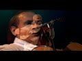 LOS DEL ENCUENTRO - HOMENAJE A LOS TUCU TUCU