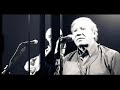 LOS DEL ENCUENTRO - HOMENAJE A LOS TUCU TUCU