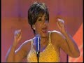 Shirley Bassey MEDLEY OF SONGS by Mike Dixon