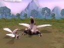 Spore Creature Creator Video