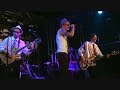 Тараканы! (unlpugged unlimited концерт) в клубе IKRA (21.04.07).