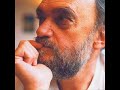 HOMENAJE A ROBERTO FONTANARROSA