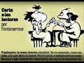 HOMENAJE A ROBERTO FONTANARROSA