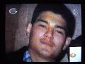 muere sergio gomez vocalista de k paz de la sierra y zayda