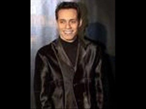 Celos Marc Anthony