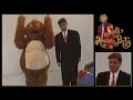 Noel's Gotchas - Eamonn Holmes