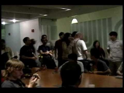 YouTube Preview Image