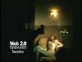WEB 2.0TV -The Boomers I WANT TO BELEIVE IN SOMETHING