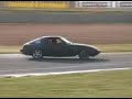 FB Rx7 Drift Atlanta FB Rx7 Drift Atlanta