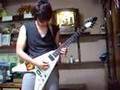 CanonRock ~Tribute to Ancestor~