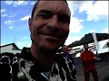 VTS_03_1.VOB