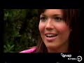 mandy moore   exposed  much music  part 2