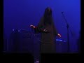 Sunn 0))) - Berlin, Volksb�hne 2006 - Part 3