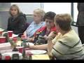 Focus Group Resarch: FlapMate