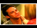 Johnny & LuLu (JoLu)- Thank You