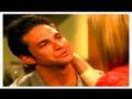 Johnny & LuLu (JoLu)- Thank You