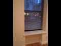 One bedroom East side