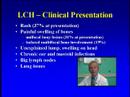 LCH 101 Pt 1 of 7 LCH 101 Pt 1 of 7