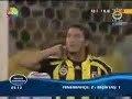 Ezikta? vs Fenerbahçe (son galibiyet ve Süper Kupa Maç?) Ezikta? vs Fenerbahçe (son galibiyet ve Süper Kupa Maç?)