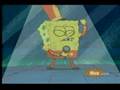 LDoH vs Spongebob (Spongebob goes Brutal)