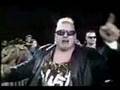 The Nasty Boys titantron