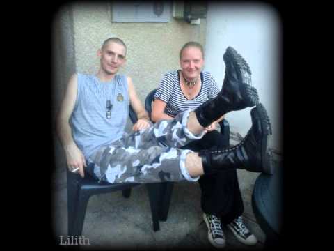 Youtube Video JhUzfbX5B7E