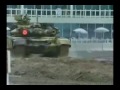 RUSSIAN ARMY
