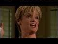 dara-torres-story-on-e60.html