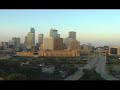 downtown-minneapolis-from-mississippi-riverfront.html