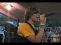 Lexi Sayok-Robots [Live at Jakefest 2008 09.20.08]