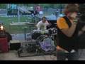 Lexi Sayok-Robots [Live at Jakefest 2008 09.20.08]