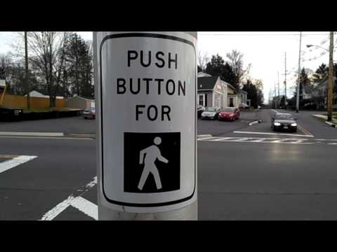 Lenovo Phab 2 Pro 720p Sample Video