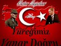 ?ehitlerimiz An?s?na ... ?ehitlerimiz An?s?na ...