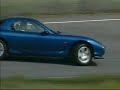 Car Accedents, Street Racing