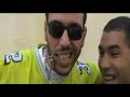 rap,,