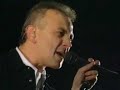 enrico-ruggeri-lunghe-strade-dipinte-live-94.html