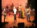 Providencia - Raíz