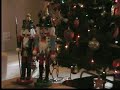 xmasSong.wmv xmasSong.wmv