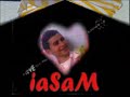 maartil,,