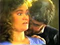 False Teeth The Movie- The Bloopers (1991) False Teeth The Movie- The Bloopers (1991)