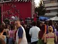 Dugave open air--Knjaz--- Dugave open air--Knjaz---