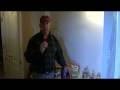videos de Home Improvement & Maintenance Tips : How to Choose Paint
